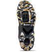 Picture of NORTHWAVE SPIDER PLUS 3 ALL MOUNTAIN SHOES - BLACK/CAMO SOLE